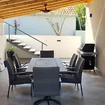 Villa Pero & Jele