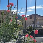 Villa Pero & Jele