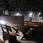 Pero & Jele וילה מליני