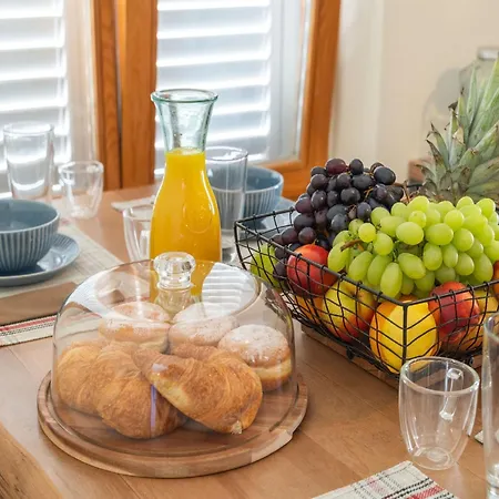 Pero & Jele * مْليني