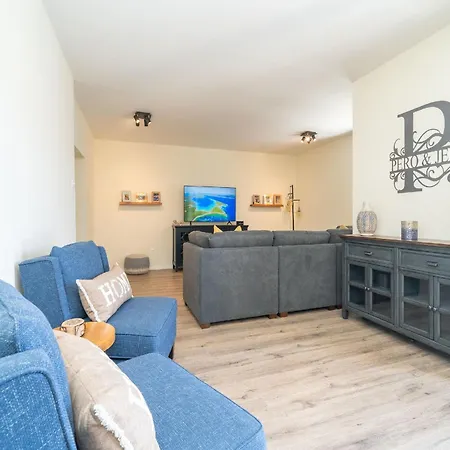 فيلة Pero & Jele