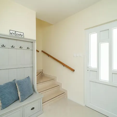 Pero & Jele * مْليني