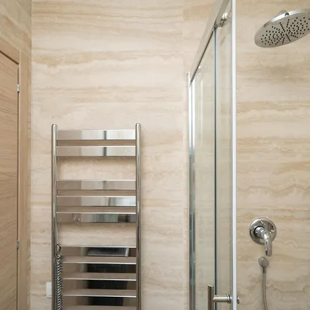 Villa Pero & Jele Mlini