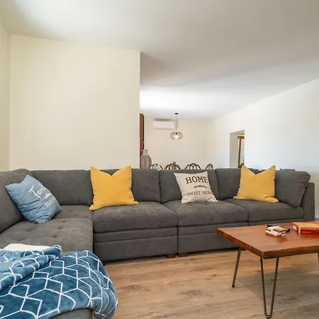 Villa Pero & Jele Mlini