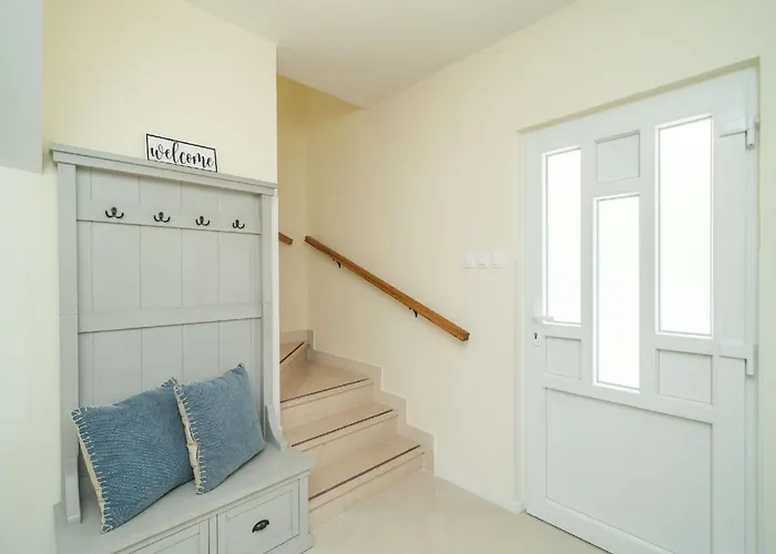 Pero & Jele * 米利尼