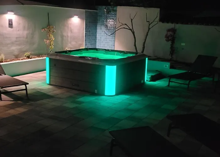 Pero & Jele * 米利尼