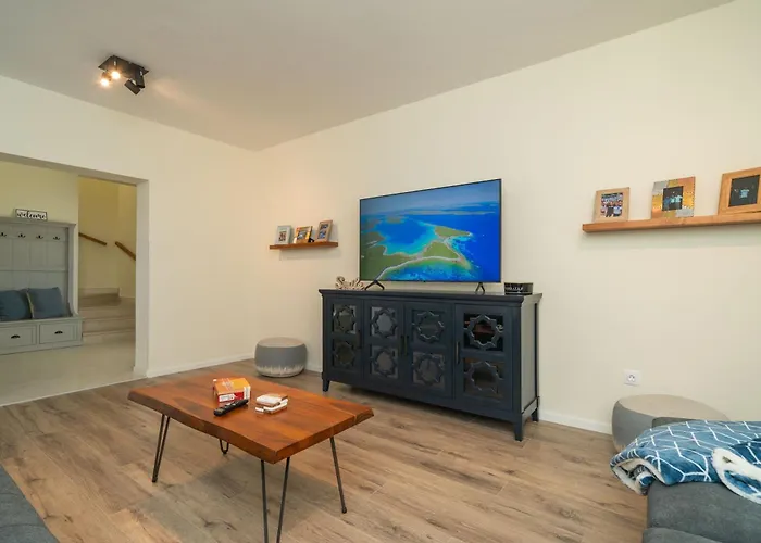 Pero & Jele 米利尼